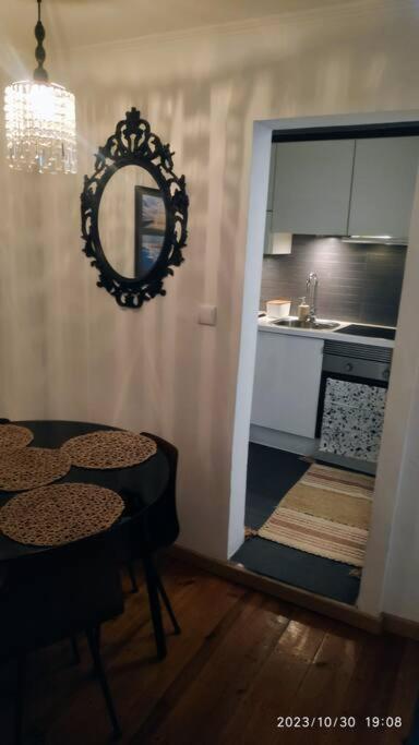 Apartament To+1 Dowtown Лиссабон Экстерьер фото