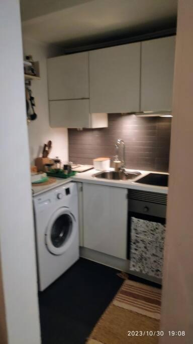 Apartament To+1 Dowtown Лиссабон Экстерьер фото